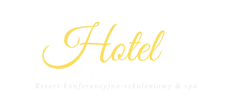 Hotel Laguna